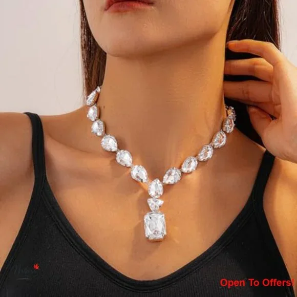 ⚠️CURRENTLY UNAVAILABLE⚠️ - Picture 2 of 7